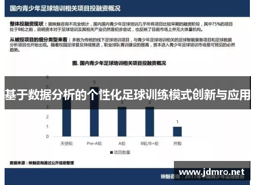 基于数据分析的个性化足球训练模式创新与应用